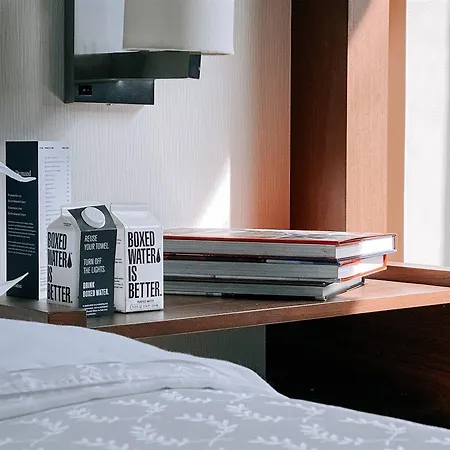 Airport Lykia Thermal & 4* Даламан